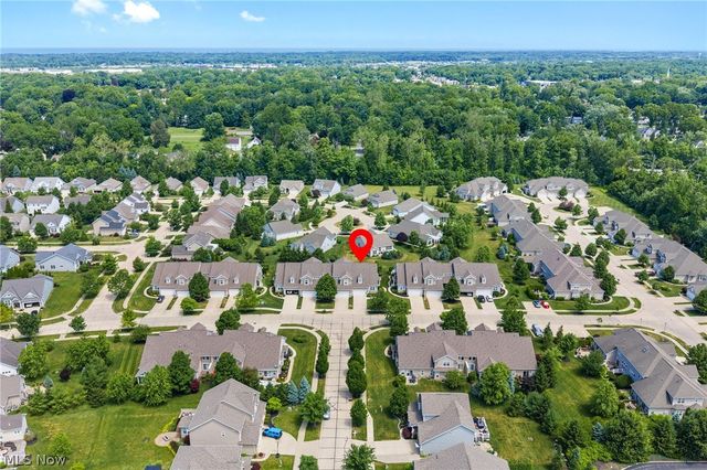 8329 Beaumont Drive, Mentor, OH 44060