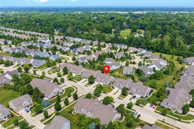 8329 Beaumont Drive, Mentor, OH 44060