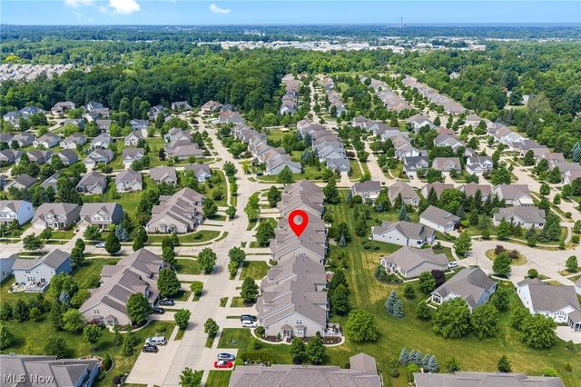 8329 Beaumont Drive, Mentor, OH 44060