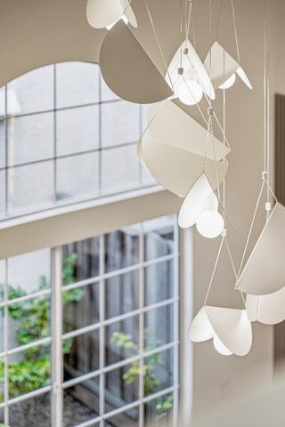 2868 Hemlock Avenue, San Jose, CA 95128