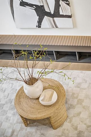 2868 Hemlock Avenue, San Jose, CA 95128