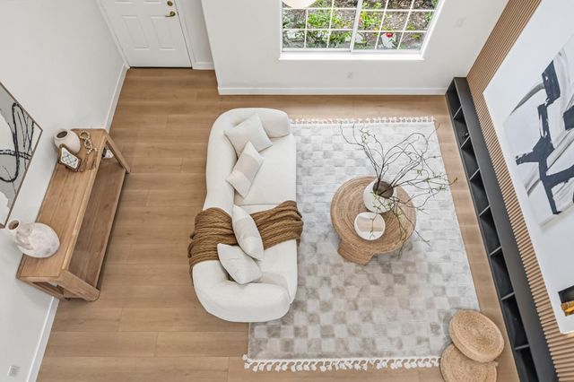 2868 Hemlock Avenue, San Jose, CA 95128