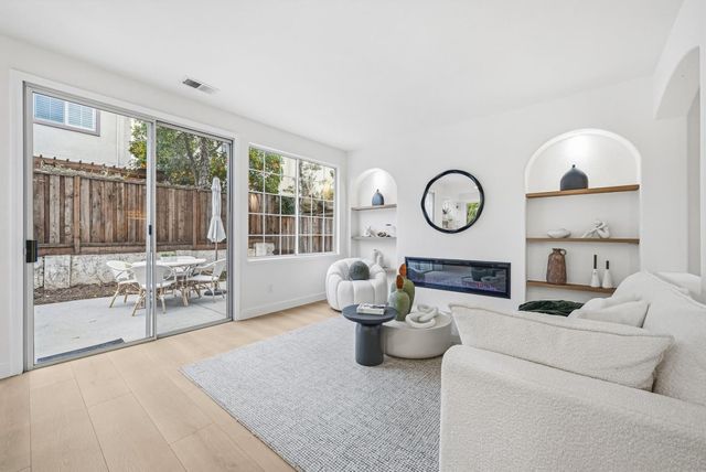 2868 Hemlock Avenue, San Jose, CA 95128