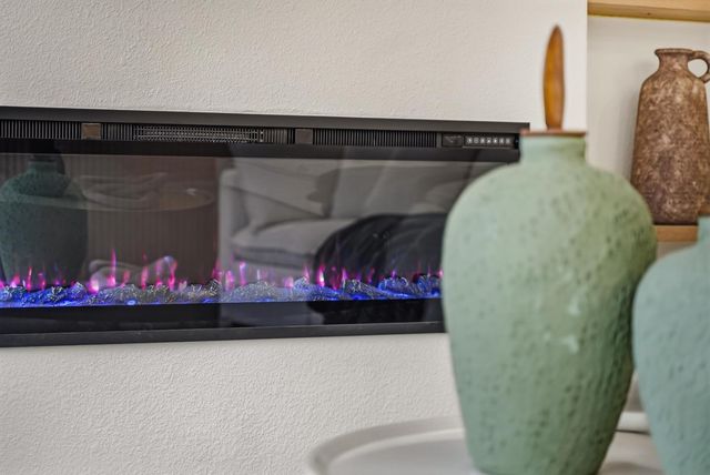 2868 Hemlock Avenue, San Jose, CA 95128