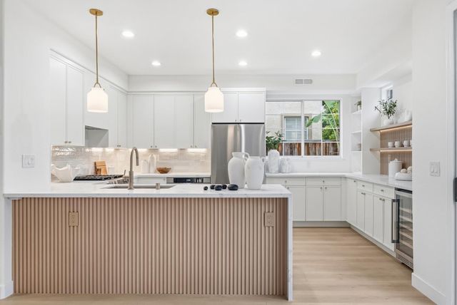 2868 Hemlock Avenue, San Jose, CA 95128