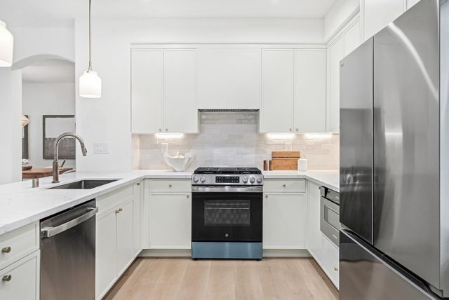 2868 Hemlock Avenue, San Jose, CA 95128