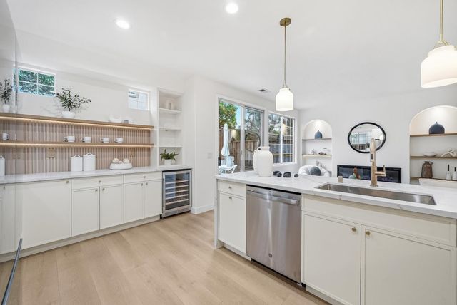 2868 Hemlock Avenue, San Jose, CA 95128