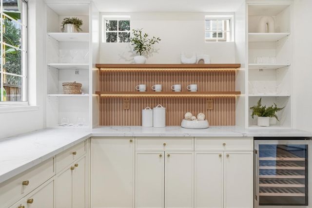 2868 Hemlock Avenue, San Jose, CA 95128