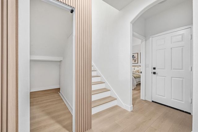 2868 Hemlock Avenue, San Jose, CA 95128