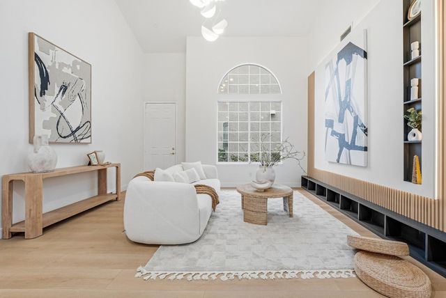 2868 Hemlock Avenue, San Jose, CA 95128