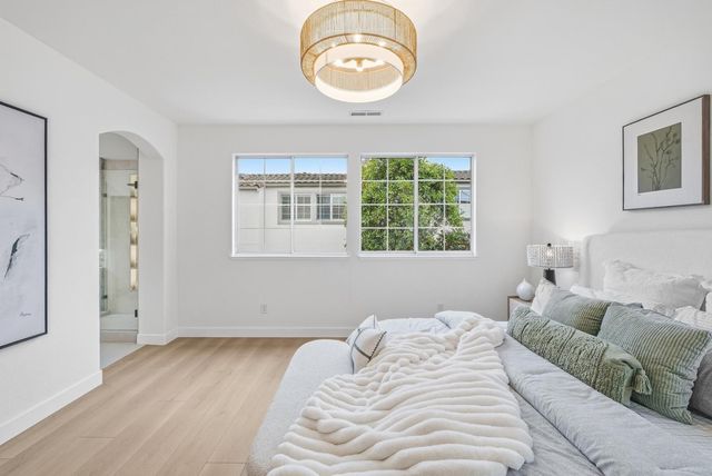 2868 Hemlock Avenue, San Jose, CA 95128