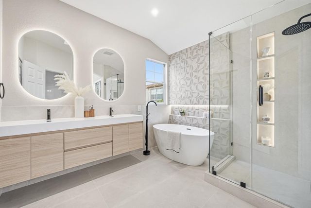 2868 Hemlock Avenue, San Jose, CA 95128