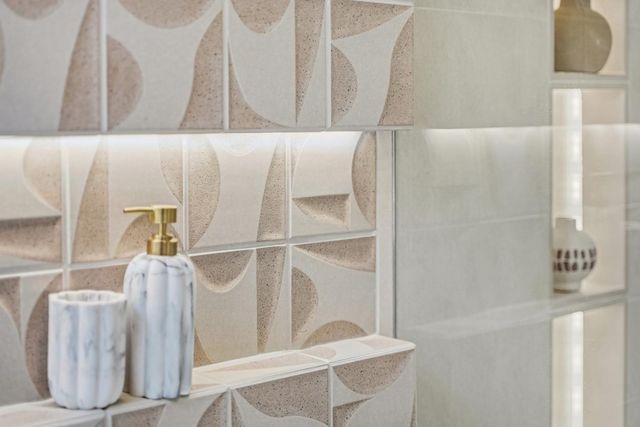 2868 Hemlock Avenue, San Jose, CA 95128