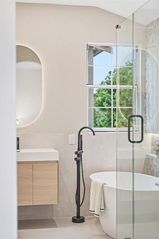 2868 Hemlock Avenue, San Jose, CA 95128