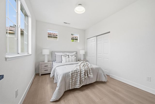 2868 Hemlock Avenue, San Jose, CA 95128