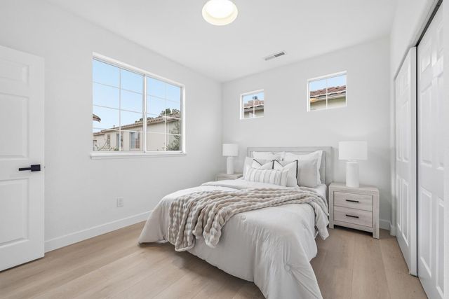 2868 Hemlock Avenue, San Jose, CA 95128