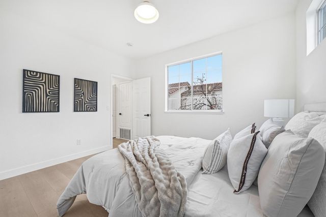 2868 Hemlock Avenue, San Jose, CA 95128