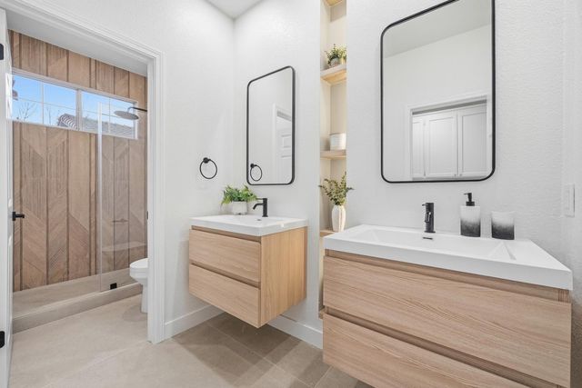 2868 Hemlock Avenue, San Jose, CA 95128