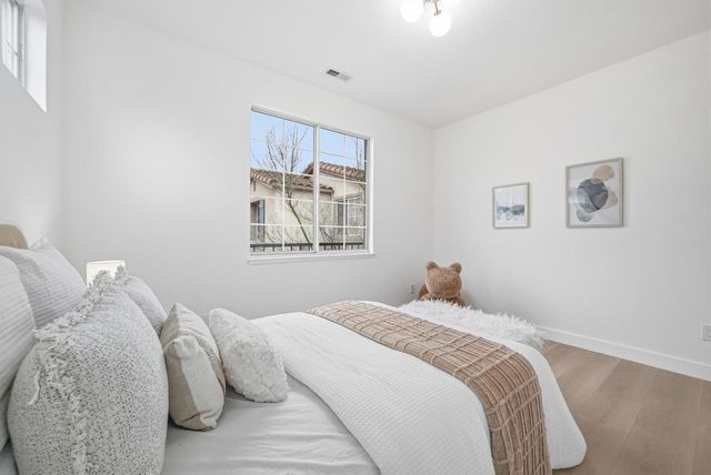 2868 Hemlock Avenue, San Jose, CA 95128