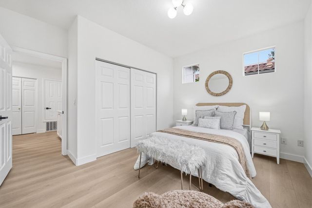 2868 Hemlock Avenue, San Jose, CA 95128