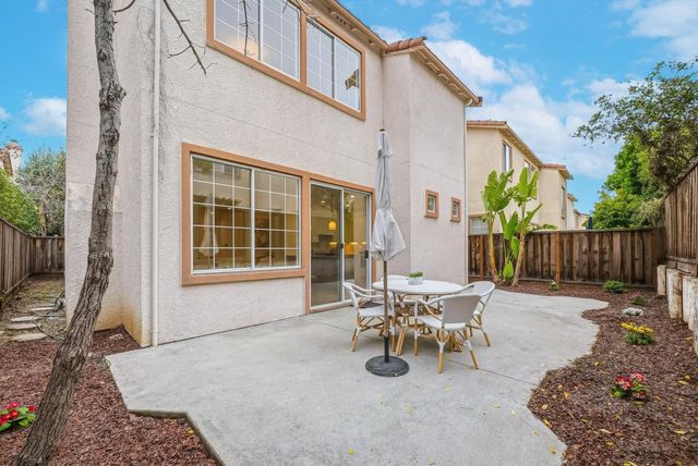 2868 Hemlock Avenue, San Jose, CA 95128