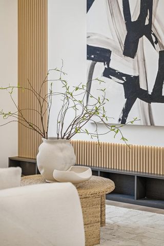 2868 Hemlock Avenue, San Jose, CA 95128