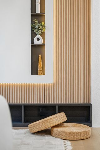 2868 Hemlock Avenue, San Jose, CA 95128