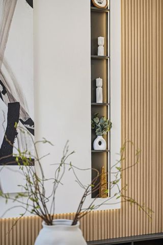 2868 Hemlock Avenue, San Jose, CA 95128