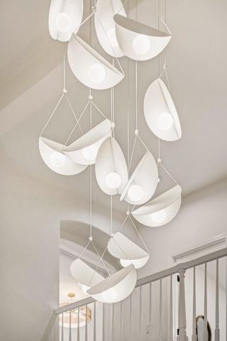 2868 Hemlock Avenue, San Jose, CA 95128