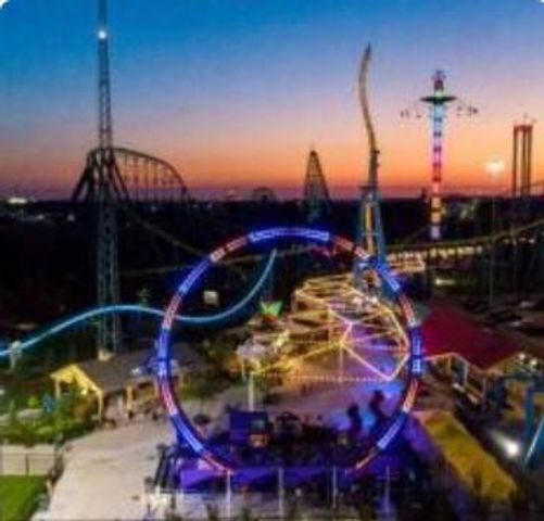 1691 Tyrone Drive, Shakopee, MN 55379