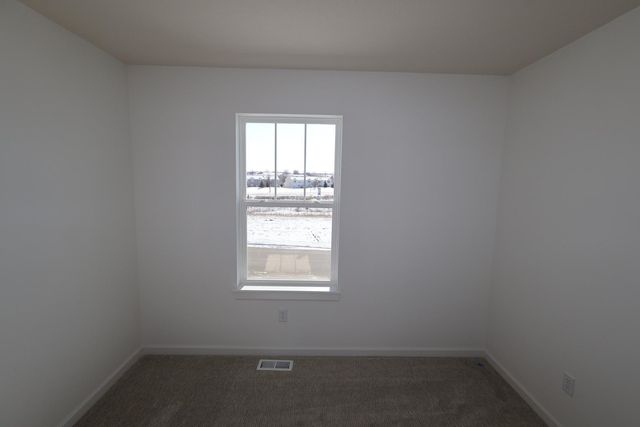 1691 Tyrone Drive, Shakopee, MN 55379