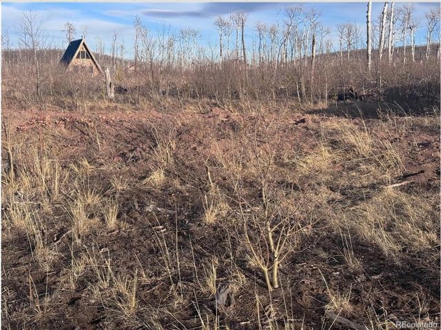 1290 Clayton Rd, Fort Garland, CO 81133