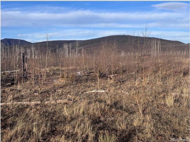 1290 Clayton Rd, Fort Garland, CO 81133