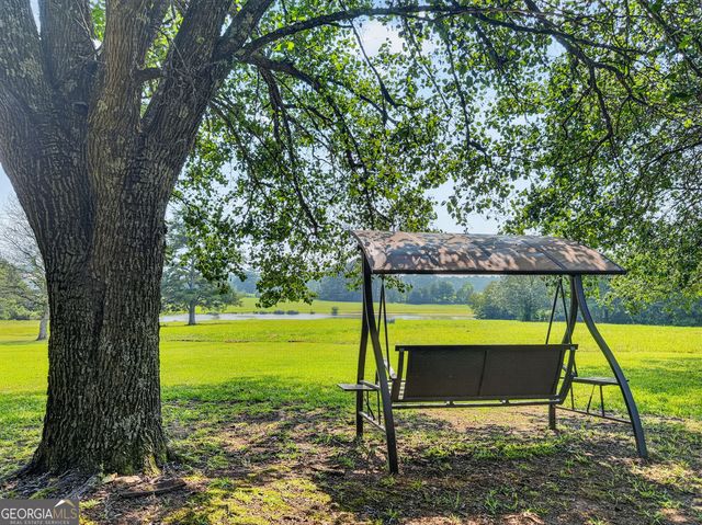 216 Welcome To Sargent Road, Newnan, GA 30263