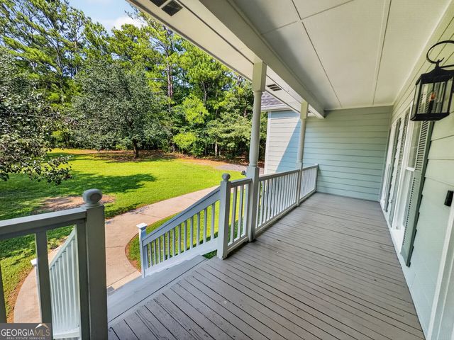 216 Welcome To Sargent Road, Newnan, GA 30263