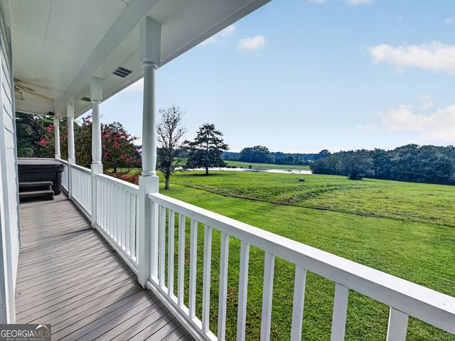 216 Welcome To Sargent Road, Newnan, GA 30263