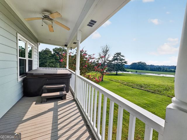 216 Welcome To Sargent Road, Newnan, GA 30263