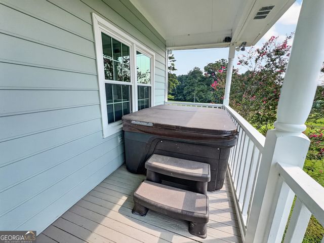 216 Welcome To Sargent Road, Newnan, GA 30263