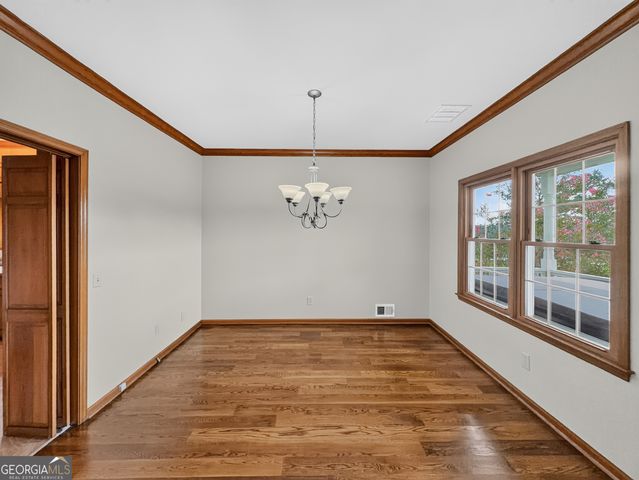 216 Welcome To Sargent Road, Newnan, GA 30263
