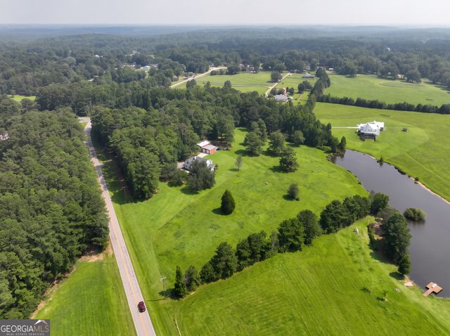 216 Welcome To Sargent Road, Newnan, GA 30263