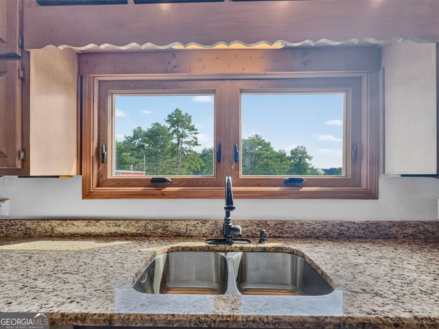 216 Welcome To Sargent Road, Newnan, GA 30263