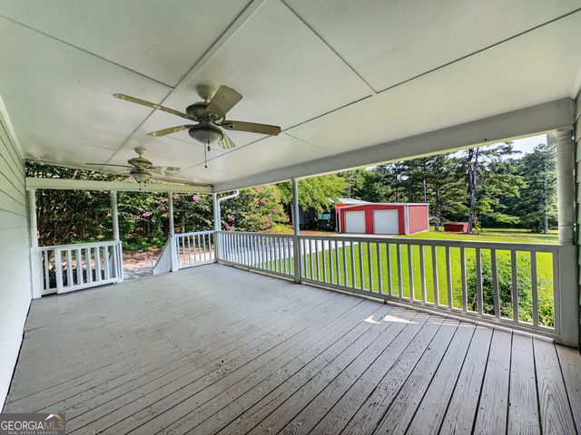 216 Welcome To Sargent Road, Newnan, GA 30263