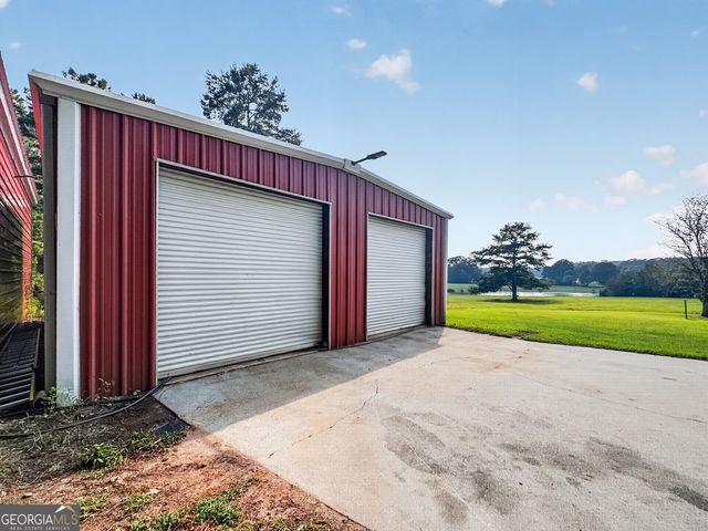 216 Welcome To Sargent Road, Newnan, GA 30263