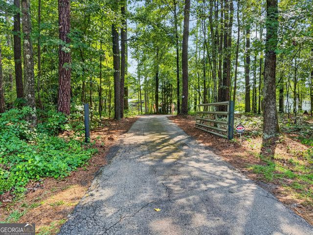 216 Welcome To Sargent Road, Newnan, GA 30263