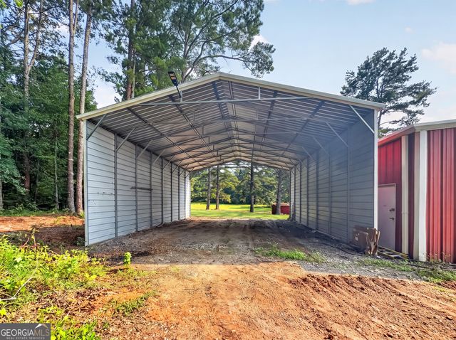 216 Welcome To Sargent Road, Newnan, GA 30263