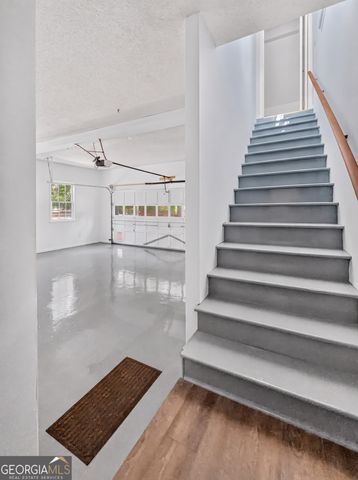 216 Welcome To Sargent Road, Newnan, GA 30263