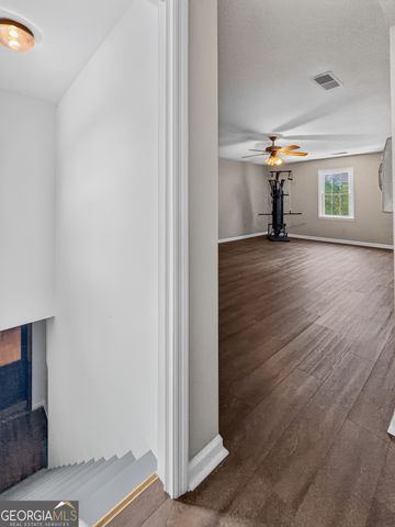 216 Welcome To Sargent Road, Newnan, GA 30263