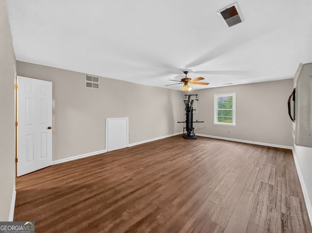 216 Welcome To Sargent Road, Newnan, GA 30263