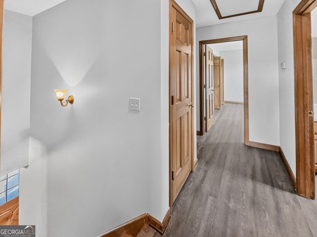 216 Welcome To Sargent Road, Newnan, GA 30263