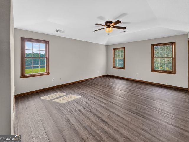 216 Welcome To Sargent Road, Newnan, GA 30263